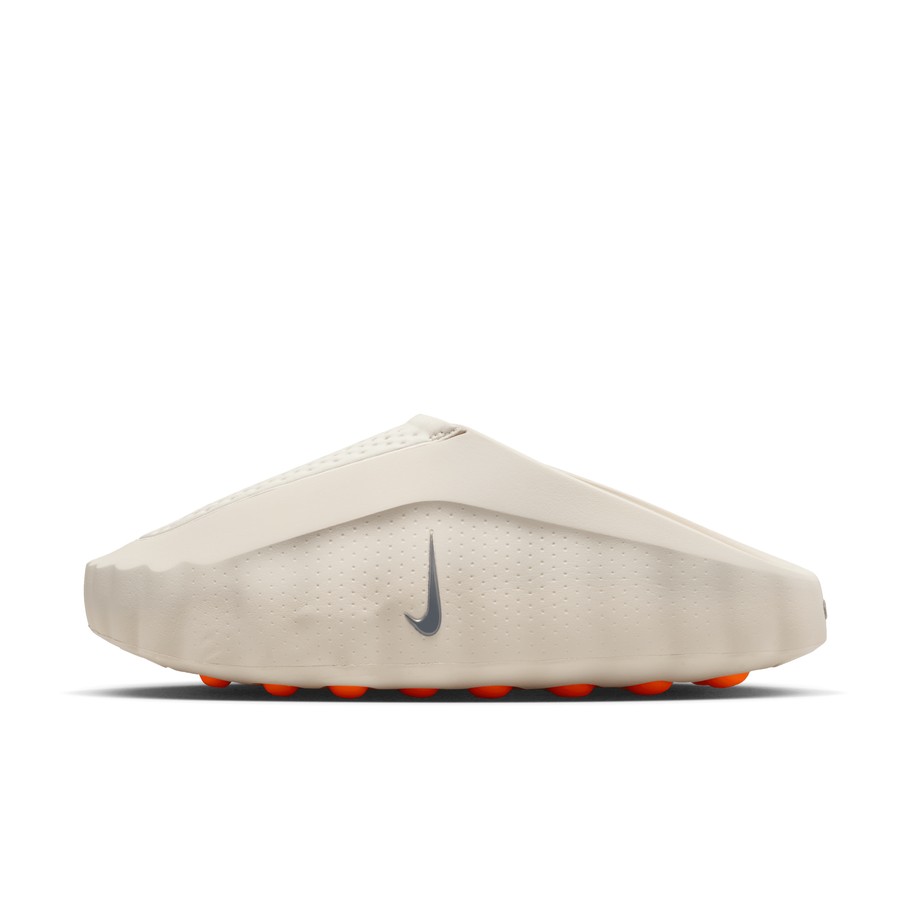 Nike Mind 001 Men's Pregame Mules | The Summit